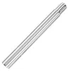 Humpert Ergotec aluminium zadelpenhouder, diameter 30,8 mm Productafbeelding-voorbeeld 2