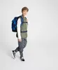 Satch Air Troublemaker Schulrucksack Produktbild-Vorschau 14