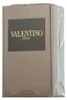 Valentino Uomo Eau De Toilette, 50Ml Anteprima dell’immagine prodotto 16