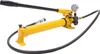 Ręczna pompa hydrauliczna Ręczna pompa hydrauliczna Ręczna Podgląd zdjęcia produktu 11