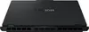 Lenovo Legion Pro 5 16IAX10 83F3 - Intel Core Ultra 7 255HX Produktbild-Vorschau 18