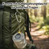 Titan Campingbecher 600ml, ultraleicht & BPA-frei, Produktbild-Vorschau 3
