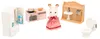 Sylvanian Families 5449, Tier, 3 Jahr(e), Mehrfarbig, Produktbild-Vorschau 2