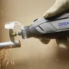 Dremel 8250 Outil Rotatif Multifonction Sans-fil 12V, 5 Voir les images du produit 8