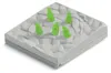 schleich BattleCave Steinchamäleons, Aktion/Abenteuer, Produktbild-Vorschau 9