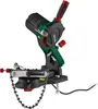 PARKSIDE Elektro-Kettenschärfgerät Schärfegerät »PEKSG 85 Produktbild-Vorschau 6
