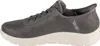 Skechers Errores de Talla 216326GRY in Grey color size 44 Anteprima dell’immagine prodotto 15