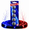 5 x CR2477 WILHELM Bateria litowa guzikowa 3V 1070 mAh ø24 Podgląd zdjęcia produktu 1