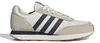 Adidas Buty IE3830 Podgląd zdjęcia produktu 1