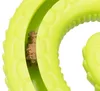TRIXIE Schlange für Leckereien - 18 cm Produktbild-Vorschau 20
