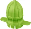 SENCOR SCJ 1051GR Lis na citrusy, dvojstranný chod, Náhľad obrázku produktu 3