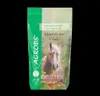 Agrobs AlpenGrün Mash 15kg Produktbild-Vorschau 1