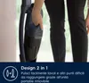 Electrolux Tyčový vysavač Electrolux 500 ES52CB21DB Náhled obrázku produktu 7