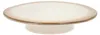 Bitz Tortenplatte auf Fuß cream 30 x 5,5 cm Produktbild-Vorschau 1