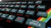 Spectrum Retro Konsole Produktbild-Vorschau 12