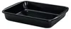 RIESS 0402-022, Schwarz, 328 mm, 416 mm, 70 mm Produktbild-Vorschau 1