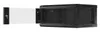Lanberg WF01-6404-10B, Wandmontiertes Regal, 4U, 60 kg, Produktbild-Vorschau 25