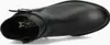 Mephisto Komfort Stiefeletten Damen 31383932393333 Schwarz Produktbild-Vorschau 2