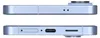 Samsung Galaxy S26+, 17 cm (6,7 pouces), 12 Go, 512 Go, 50 Voir les images du produit 14