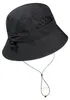 JACK WOLFSKIN Uni Fischerhut Vent Bucket Hat Produktbild-Vorschau 2