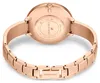 Swarovski Damenuhr Crystalline bangle delight S Produktbild-Vorschau 3