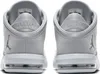 Nike Jordan Flight Origin, 921196 005, Grau, Größe:46 Produktbild-Vorschau 5