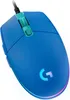 Logitech G 910-005798, Po prawej stronie, USB Typu-A, 8000 Podgląd zdjęcia produktu 18