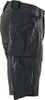 MASCOT 17149-311-010-C68, Shorts, Unisex, C68, 1330 mm, Produktbild-Vorschau 4