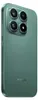 Xiaomi 17 16 cm (6.3") 5G 12 GB 512 GB 6330 mAh Verde Anteprima dell’immagine prodotto 6