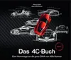 Das 4C Buch Náhled obrázku produktu 1