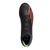 Adidas Buty X SPEEDPORTAL2 FG, GW8449 Podgląd zdjęcia produktu 4