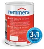 Remmers - HK Lazura Grey Protect Produktbild-Vorschau 1