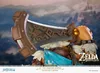 The Legend of Zelda Breath of the Wild PVC Statue Daruk Produktbild-Vorschau 14