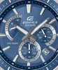 Orologio Casio EFR-552D-2AVUEF argento Anteprima dell’immagine prodotto 8