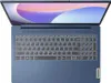 Lenovo IdeaPad Slim 3 15IRU8, Intel® Core™ i3, 39,6 cm Produktbild-Vorschau 5