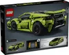 LEGO 42161 Technic Lamborghini Huracán Tecnica, zabawkowy Podgląd zdjęcia produktu 12