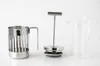 Alessi Tlakový kávovar. 9094/8 72 cl – Aldo Rossi Náhľad obrázku produktu 11