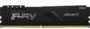 Kingston FURY Beast - DDR4 - Moduł - 32 GB - DIMM 288-PIN Podgląd zdjęcia produktu 19