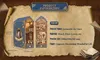 Booknook Leonardo da Vinci Produktbild-Vorschau 6