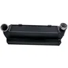Intercooler do BMW 135i 335xi E90 E92 E93 E80 E82 Z4 N54 Podgląd zdjęcia produktu 2