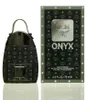 MCM - MCM Onyx EDP 75ml Anteprima dell’immagine prodotto 8