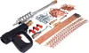 Kraft&Dele KD10665 Kit per la riparazione delle ammaccature Anteprima dell’immagine prodotto 5
