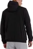 Ellesse Sweatshirts Sella, SXG09900011, Größe: 182 Produktbild-Vorschau 2