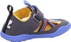Affenzahn Sandalen Breezy Jungen 31373931383339 Grau 27 EU Produktbild-Vorschau 5