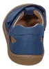 KOEL Scarpe da bambino a piedi nudi - DEEN NAPPA - jeans, Anteprima dell’immagine prodotto 15