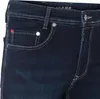 MAC JOG'N JEANS dark blue authentic used H743 W35 L32 Produktbild-Vorschau 12