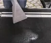 Odkurzacz natryskowy i piorący Scheppach SprayVac20 | Podgląd zdjęcia produktu 15