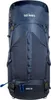 TATONKA zaino da escursione zaino Norix 48 Navy blu scuro Anteprima dell’immagine prodotto 1