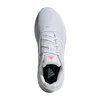 Adidas Buty Runfalcon 20, FY9623 Podgląd zdjęcia produktu 3
