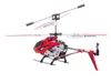 Ikonka, SYMA S107G RC vrtuľník na diaľkové ovládanie Náhľad obrázku produktu 20